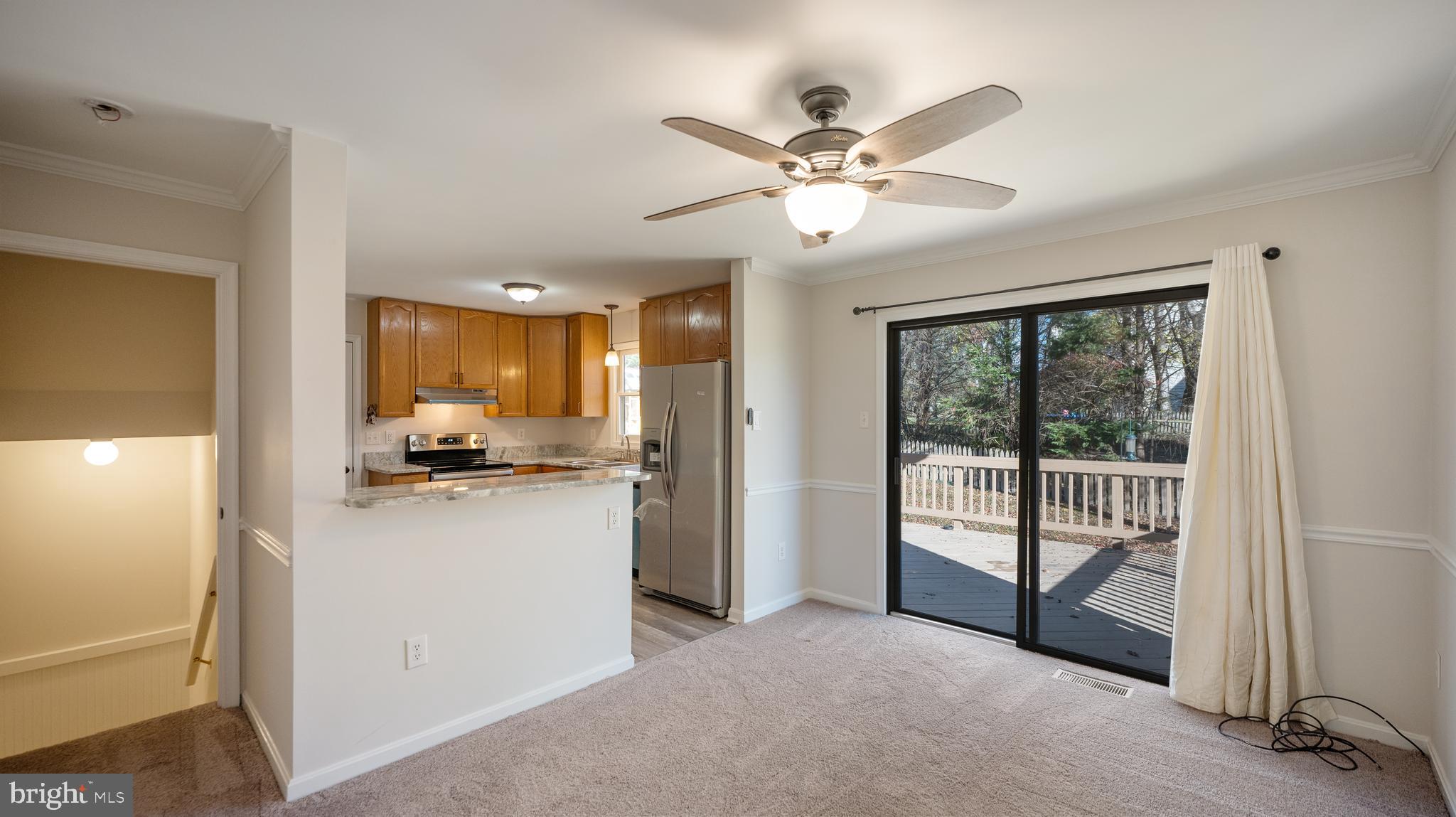 6931 Fox Chase Road New Market, MD 21774 - Photo 9 of 36 Gallery Image 9