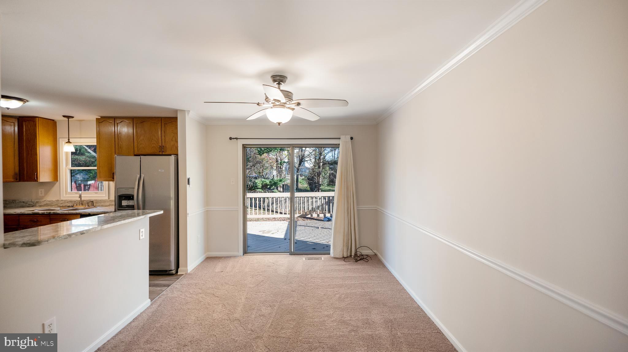 6931 Fox Chase Road New Market, MD 21774 - Photo 10 of 36 Gallery Image 10