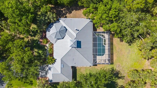 $1,299,000 | 710 State Rte 777, Venice, FL 34293