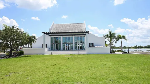 $1,299,000 | 710 State Rte 777, Venice, FL 34293