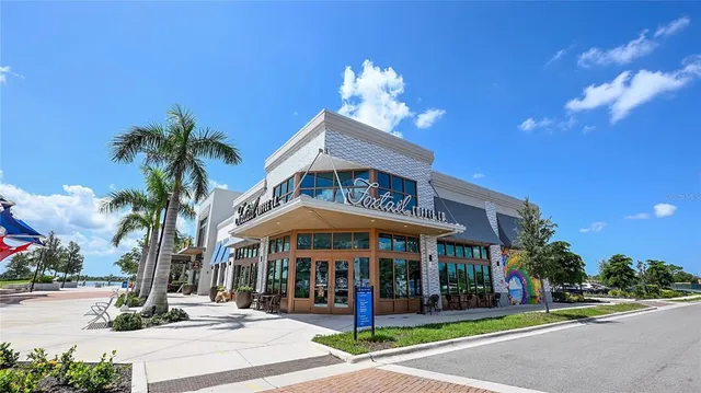 $1,299,000 | 710 State Rte 777, Venice, FL 34293