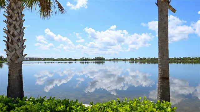 $1,299,000 | 710 State Rte 777, Venice, FL 34293