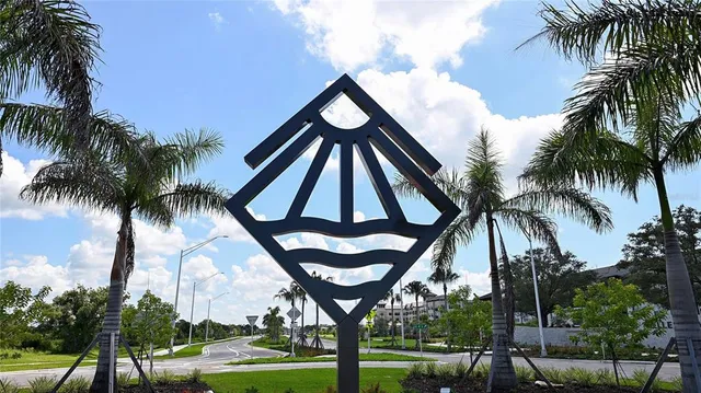 $1,299,000 | 710 State Rte 777, Venice, FL 34293