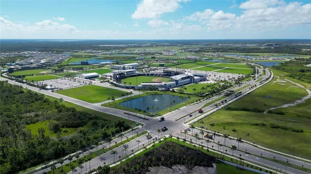 $1,299,000 | 710 State Rte 777, Venice, FL 34293