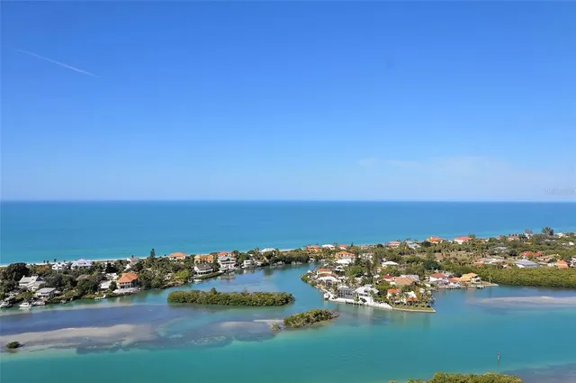 $1,299,000 | 710 State Rte 777, Venice, FL 34293
