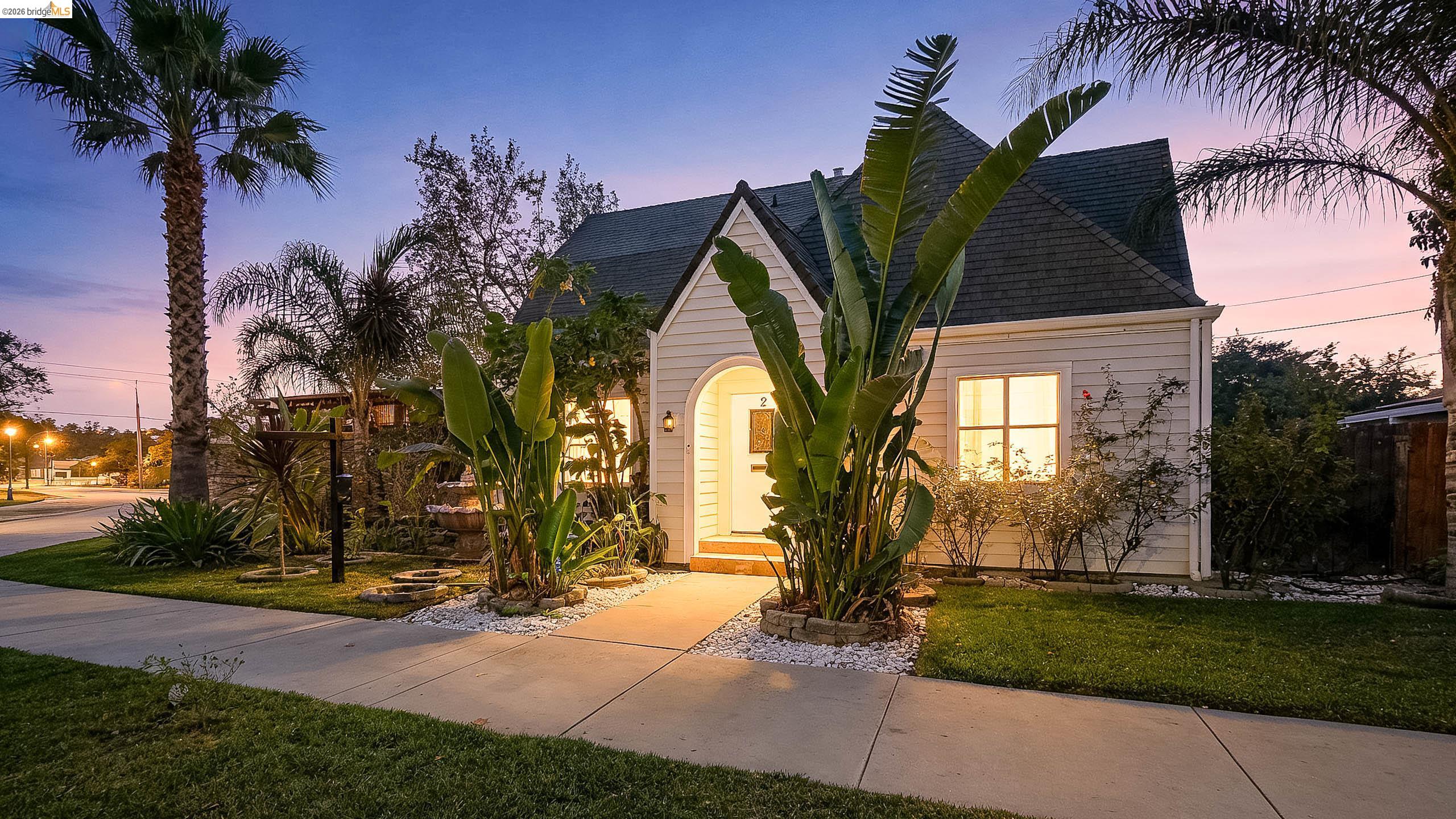 2 4th Avenue Isleton, CA 95641 - Photo 1 of 99 Gallery Image 1
