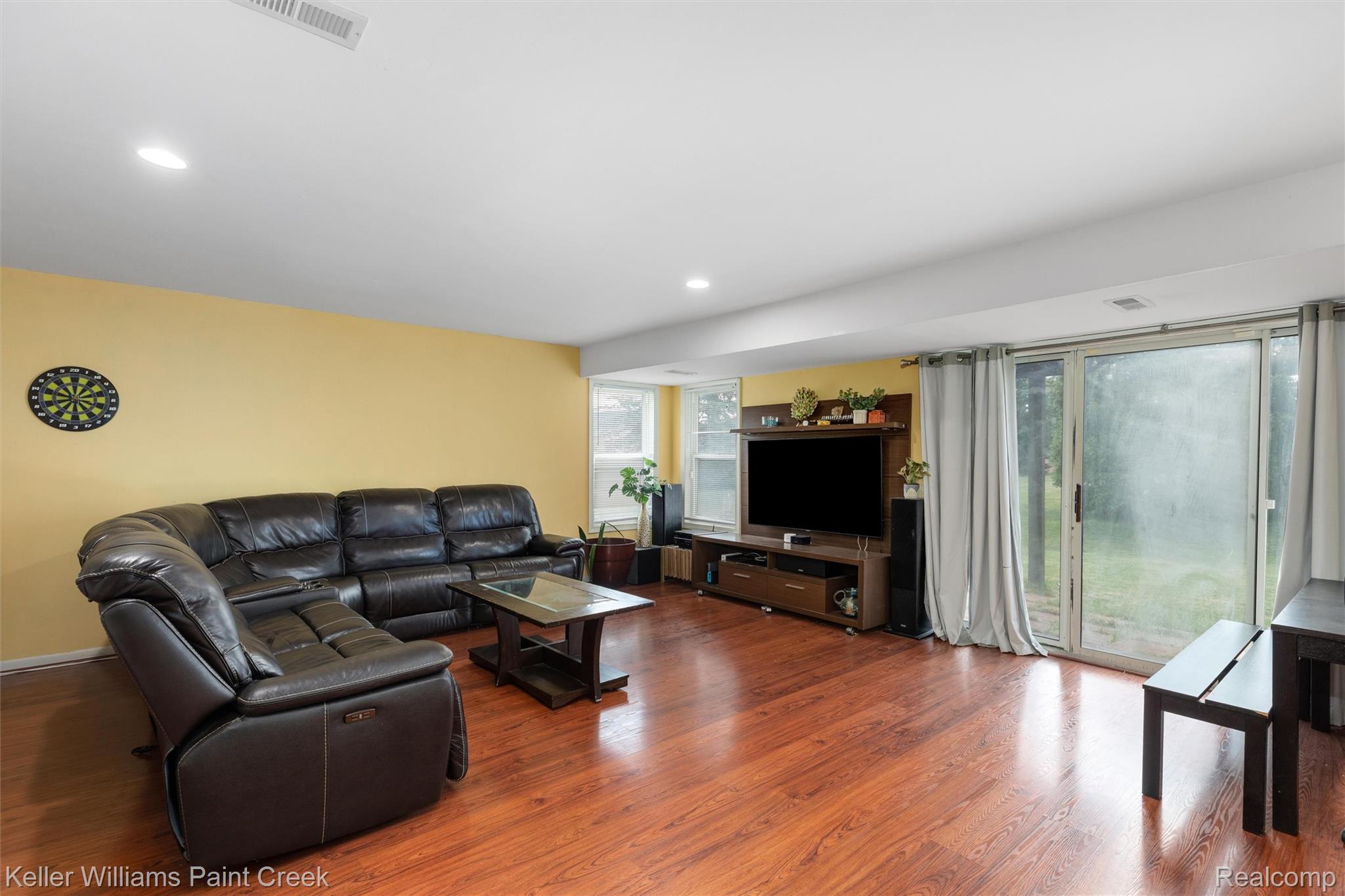 3201 Lynhurst Court Rochester, MI 48306 - Photo 25 of 49 11-3201 Lynhurst Ct 0001.jpg