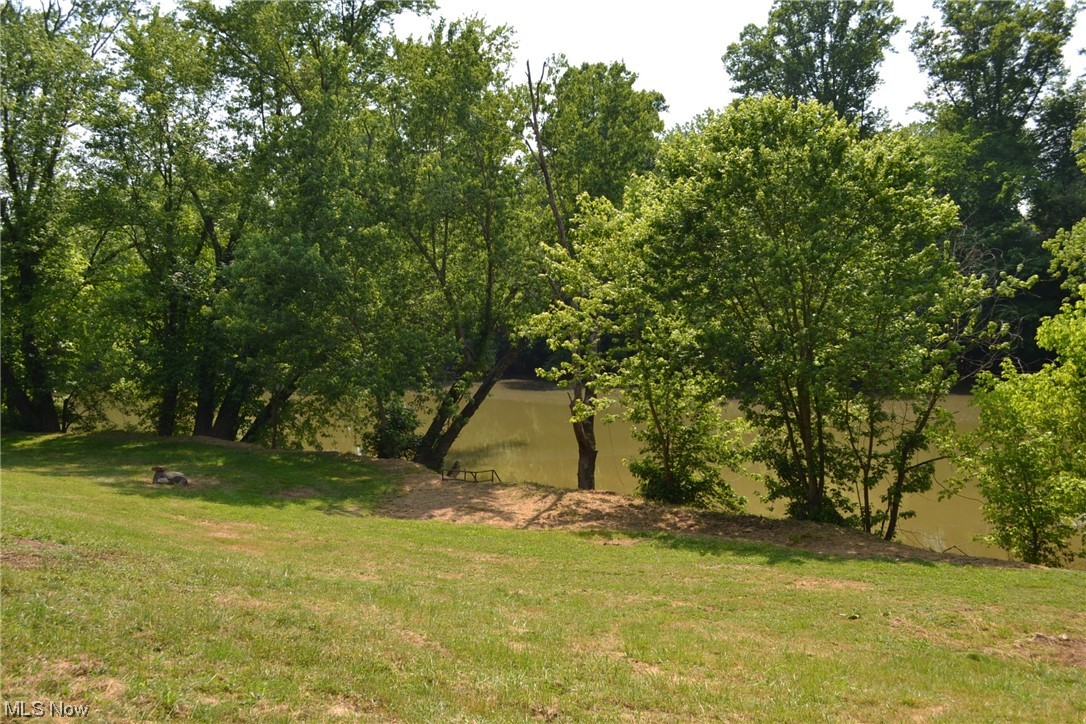 53 Riverside Road Elizabeth, WV 26143 - Photo 10 of 26