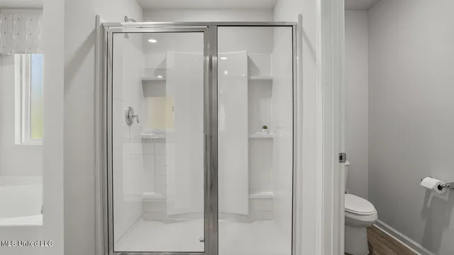 $331,900 | 9475 Reserve Boulevard, Biloxi, MS 39532