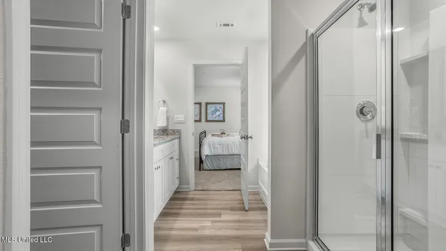 $331,900 | 9475 Reserve Boulevard, Biloxi, MS 39532