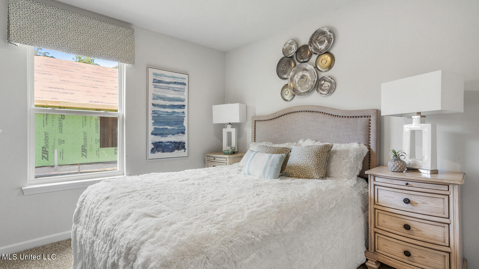 9475 Reserve Boulevard Biloxi, MS 39532 - Photo 16 of 21 Bedroom