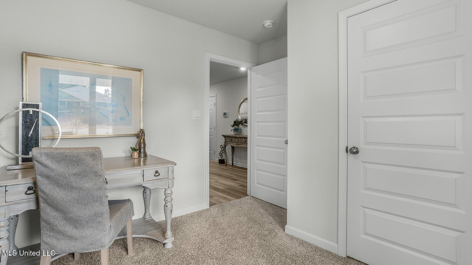 9475 Reserve Boulevard Biloxi, MS 39532 - Photo 18 of 21 Bedroom