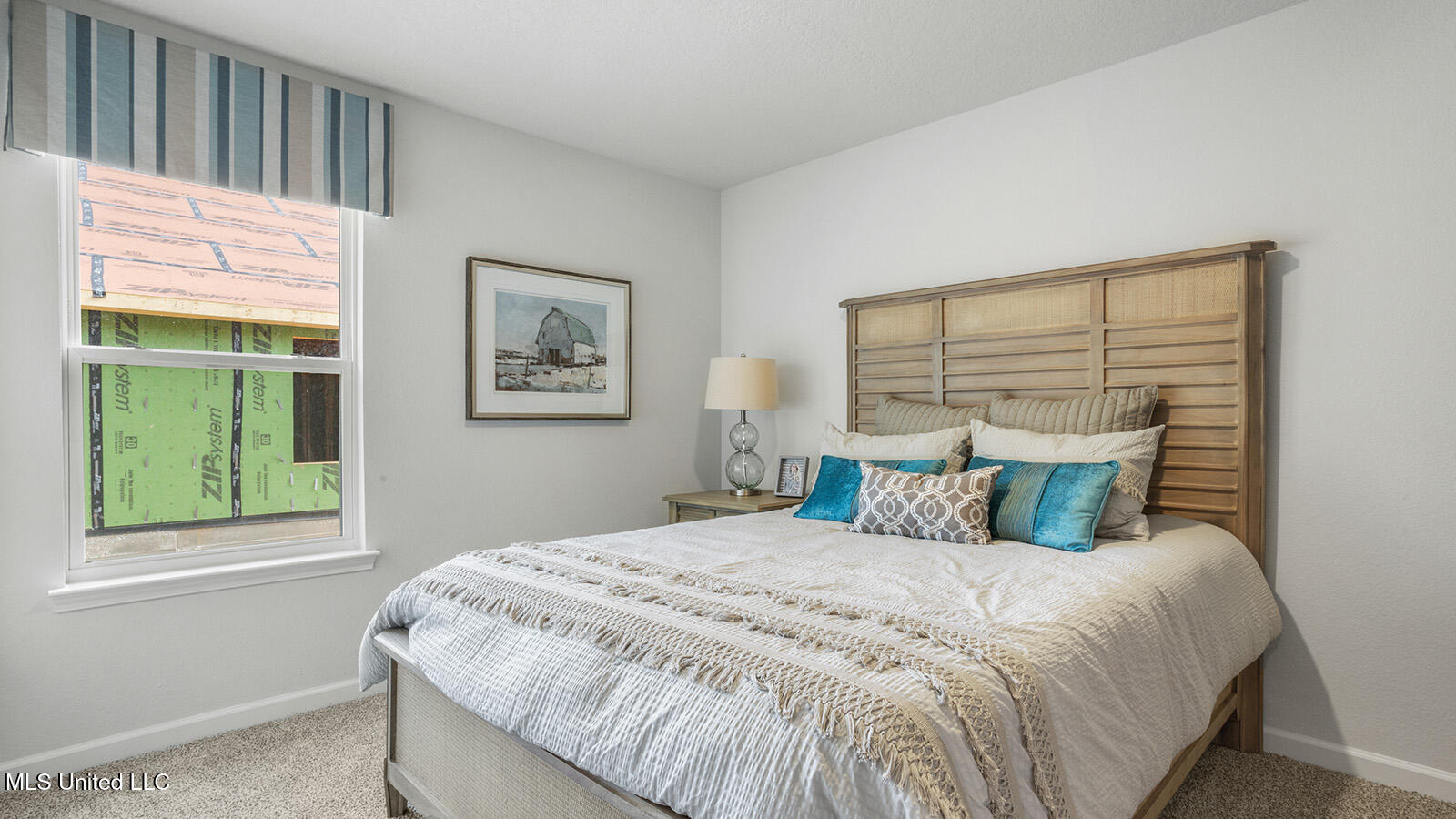 9475 Reserve Boulevard Biloxi, MS 39532 - Photo 19 of 21 Bedroom