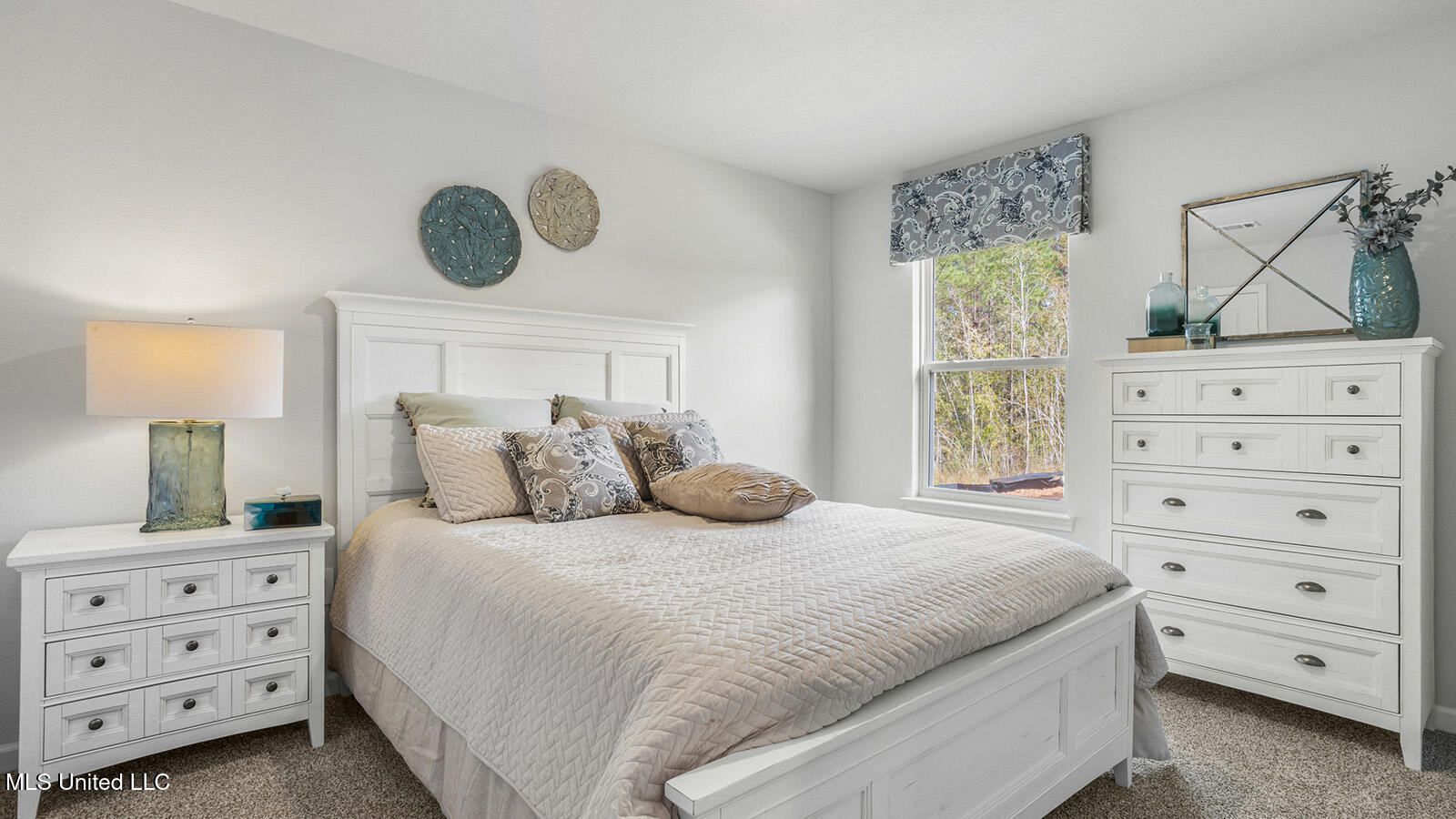 9475 Reserve Boulevard Biloxi, MS 39532 - Photo 20 of 21 Bedroom