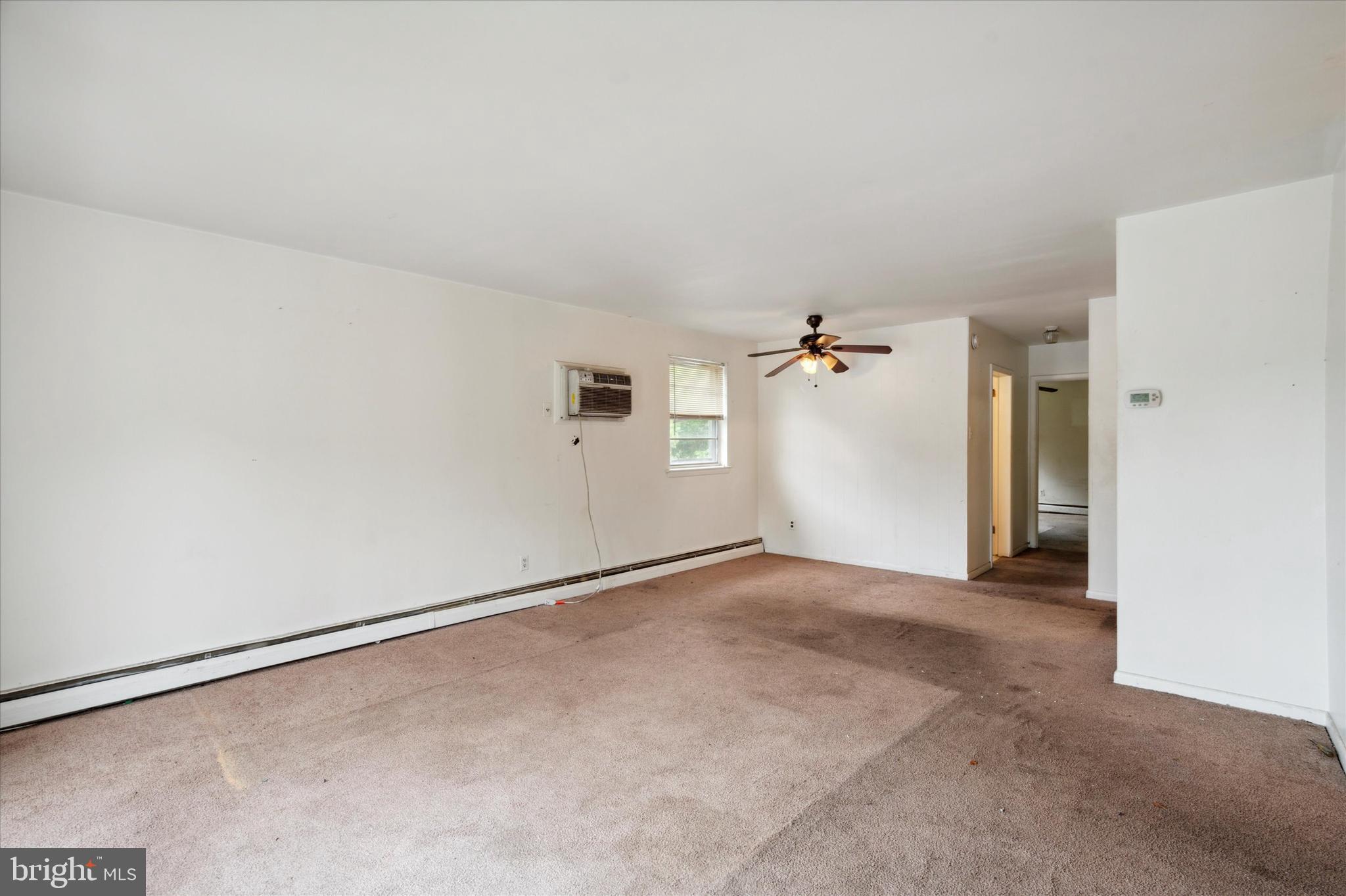 830 Garrett Lane Springfield, PA 19064 - Photo 11 of 51 Second Unit