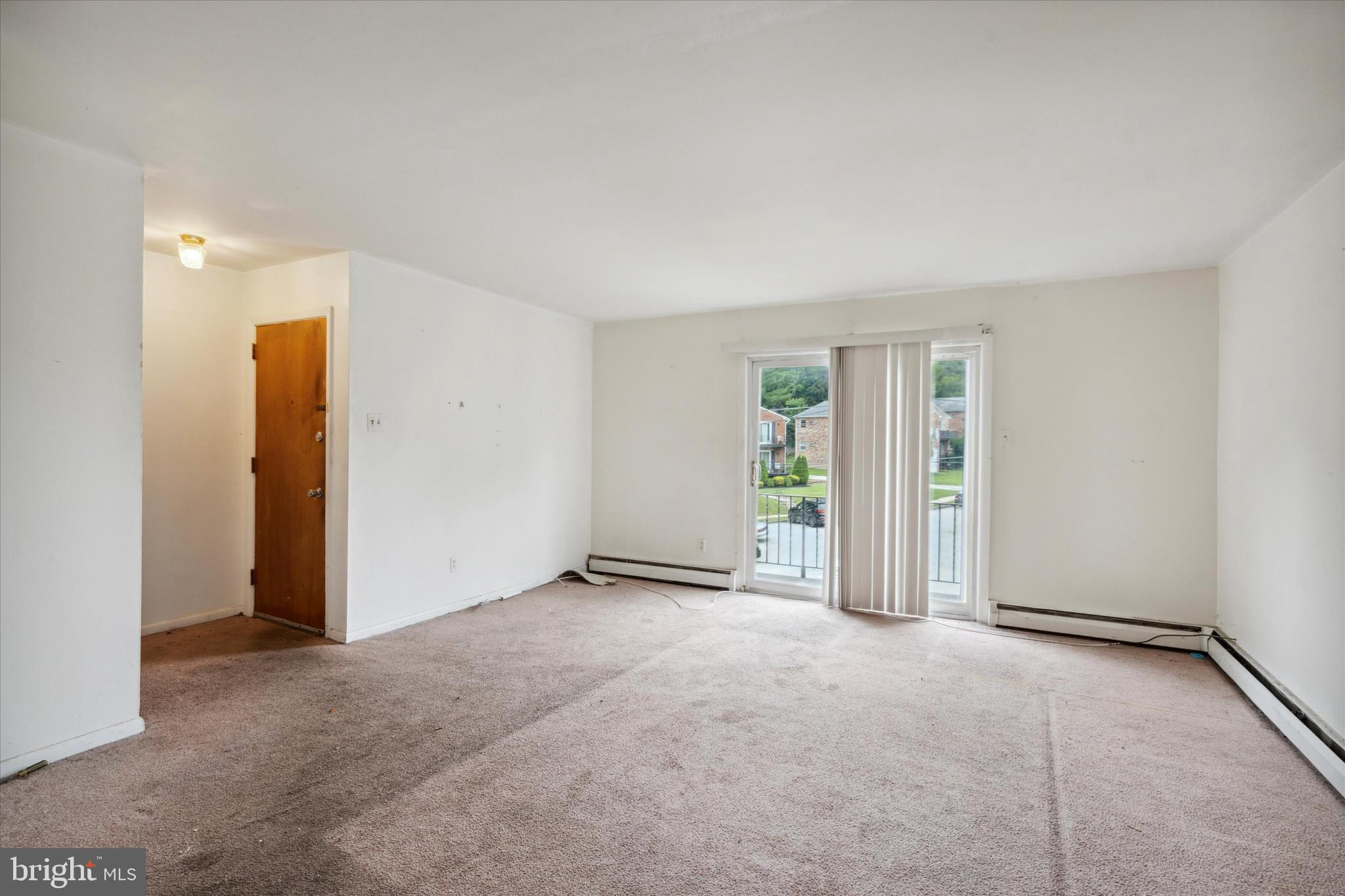 830 Garrett Lane Springfield, PA 19064 - Photo 13 of 51 Second Unit