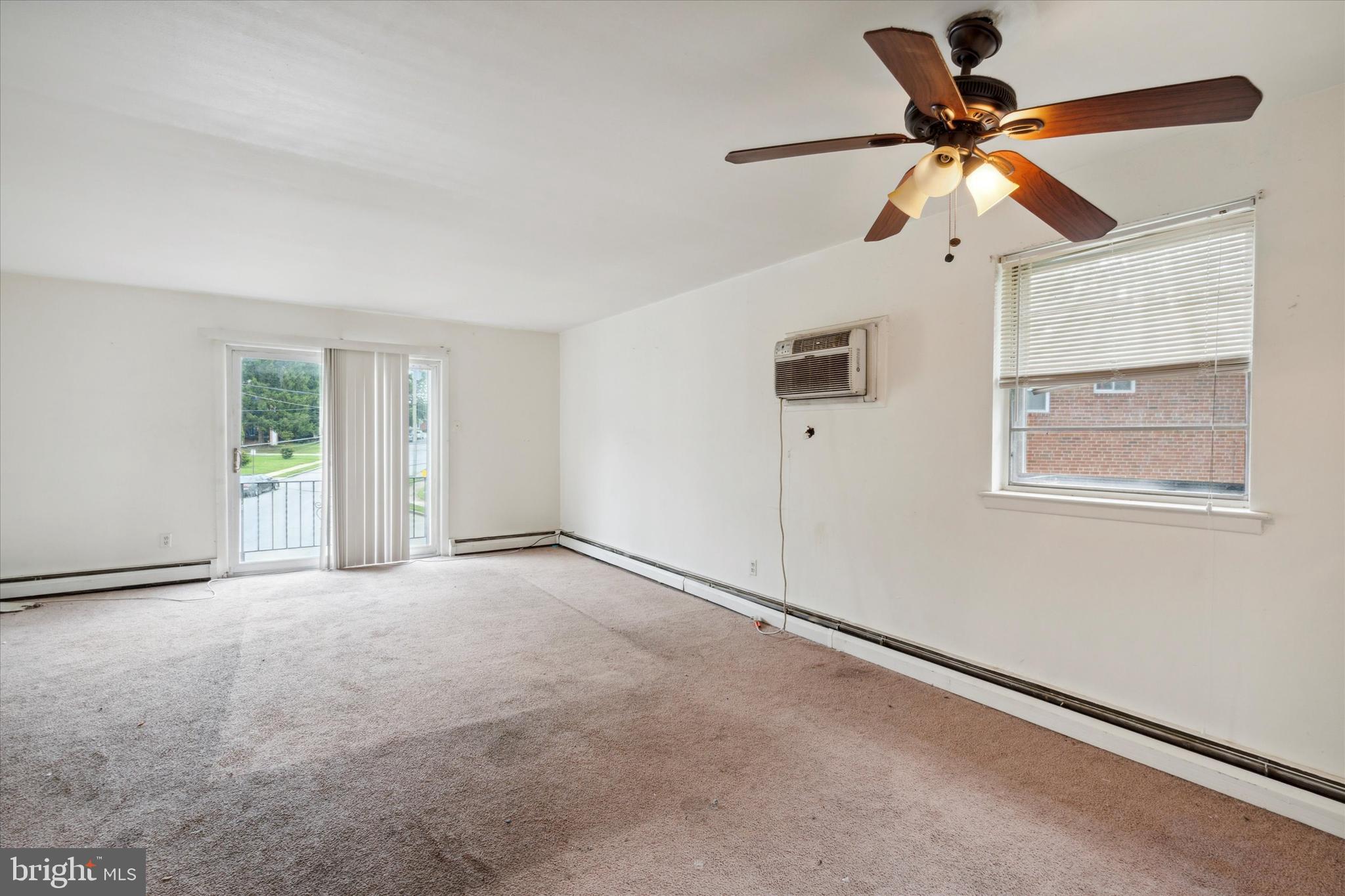 830 Garrett Lane Springfield, PA 19064 - Photo 14 of 51 Second Unit