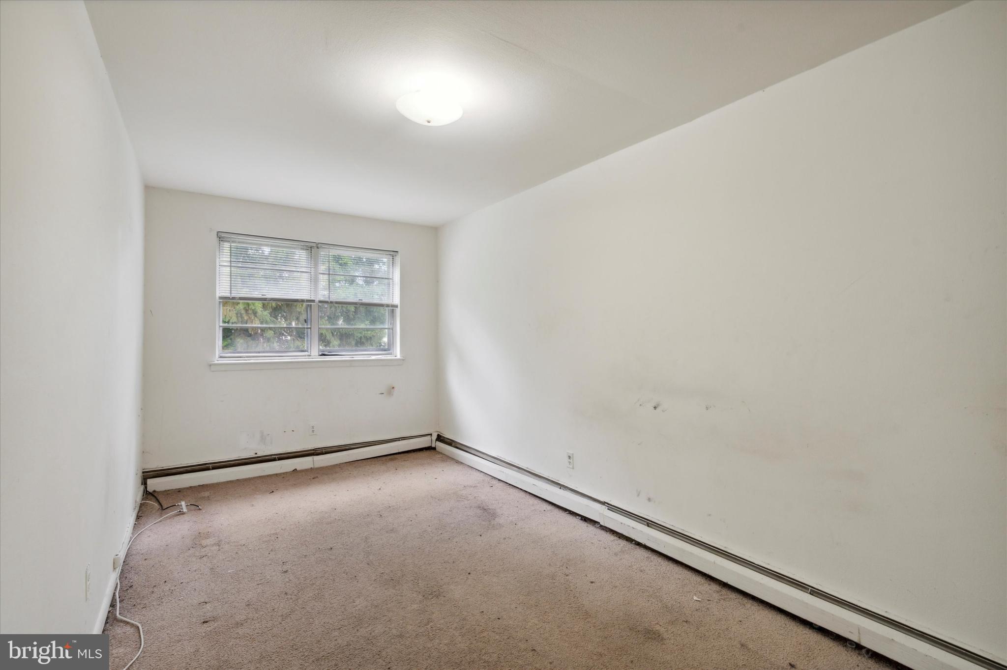 830 Garrett Lane Springfield, PA 19064 - Photo 17 of 51 Second Unit