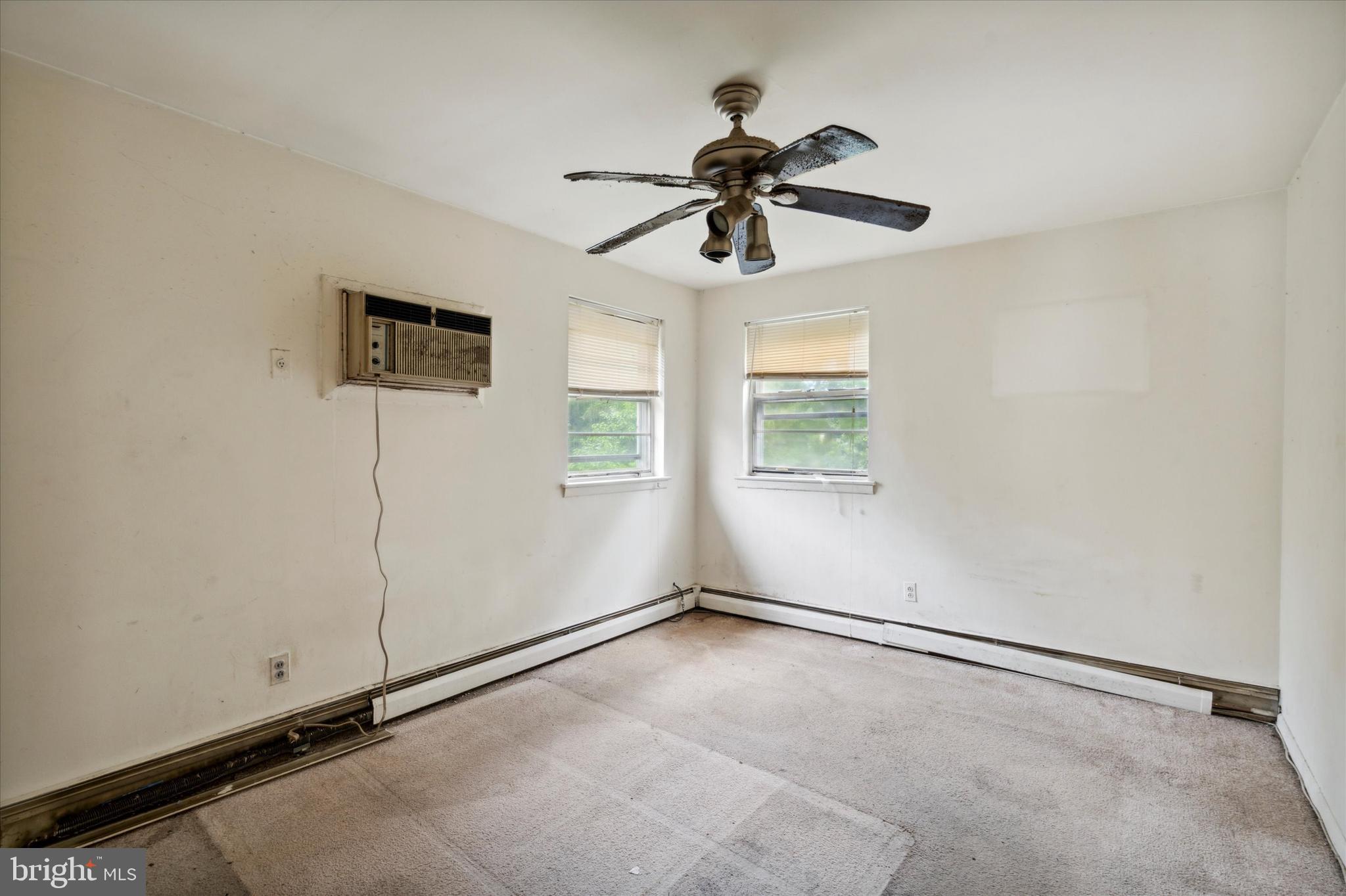 830 Garrett Lane Springfield, PA 19064 - Photo 18 of 51 Second Unit