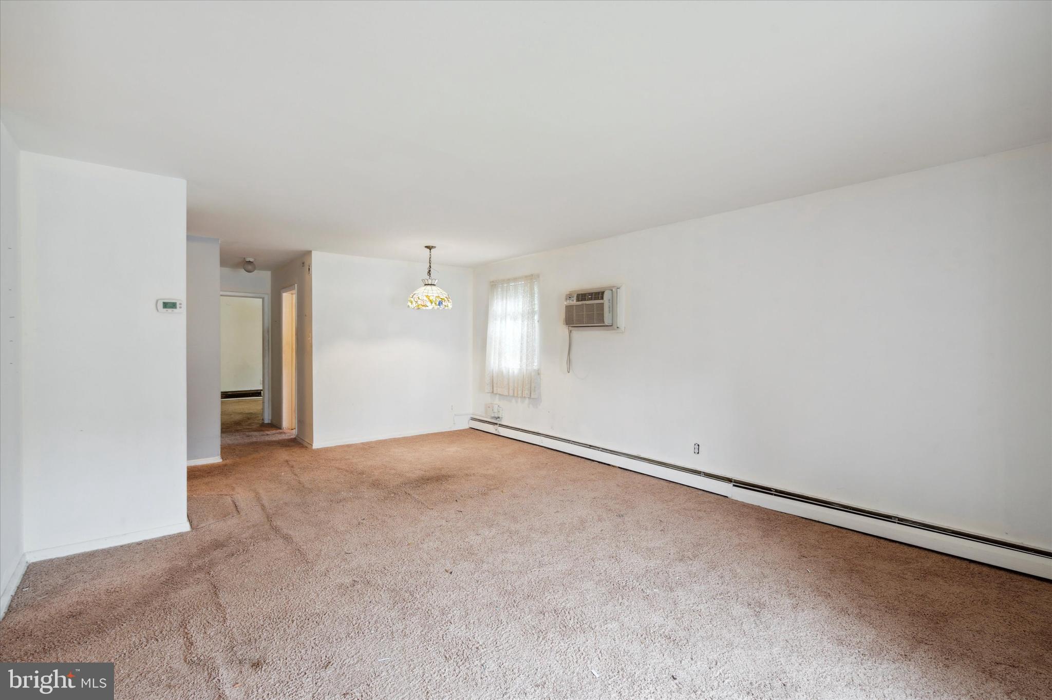 830 Garrett Lane Springfield, PA 19064 - Photo 20 of 51 Third Unit