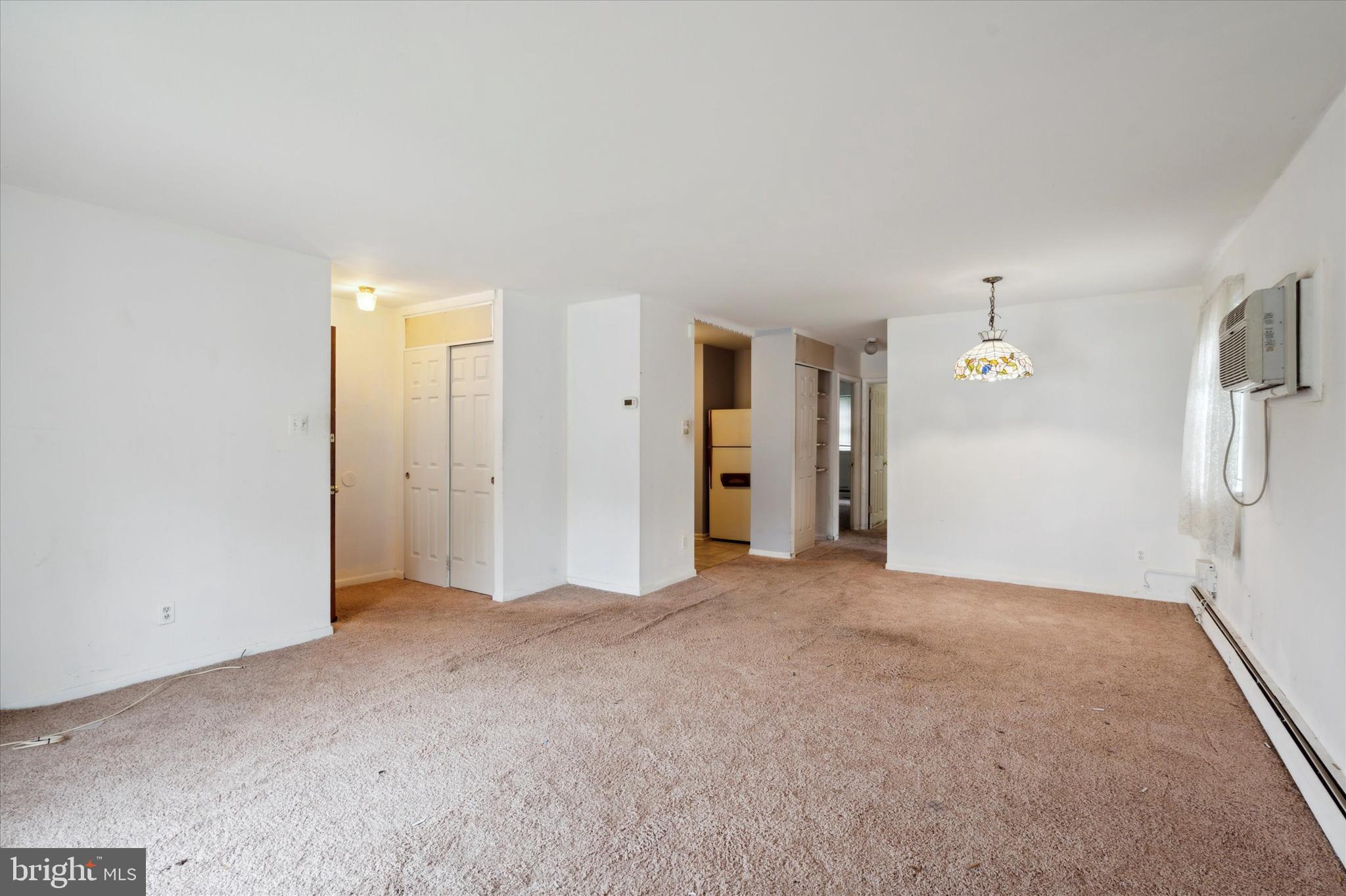 830 Garrett Lane Springfield, PA 19064 - Photo 22 of 51 Third Unit