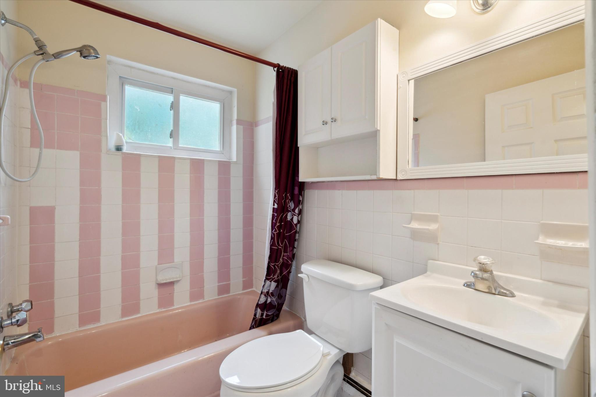 830 Garrett Lane Springfield, PA 19064 - Photo 25 of 51 Third Unit