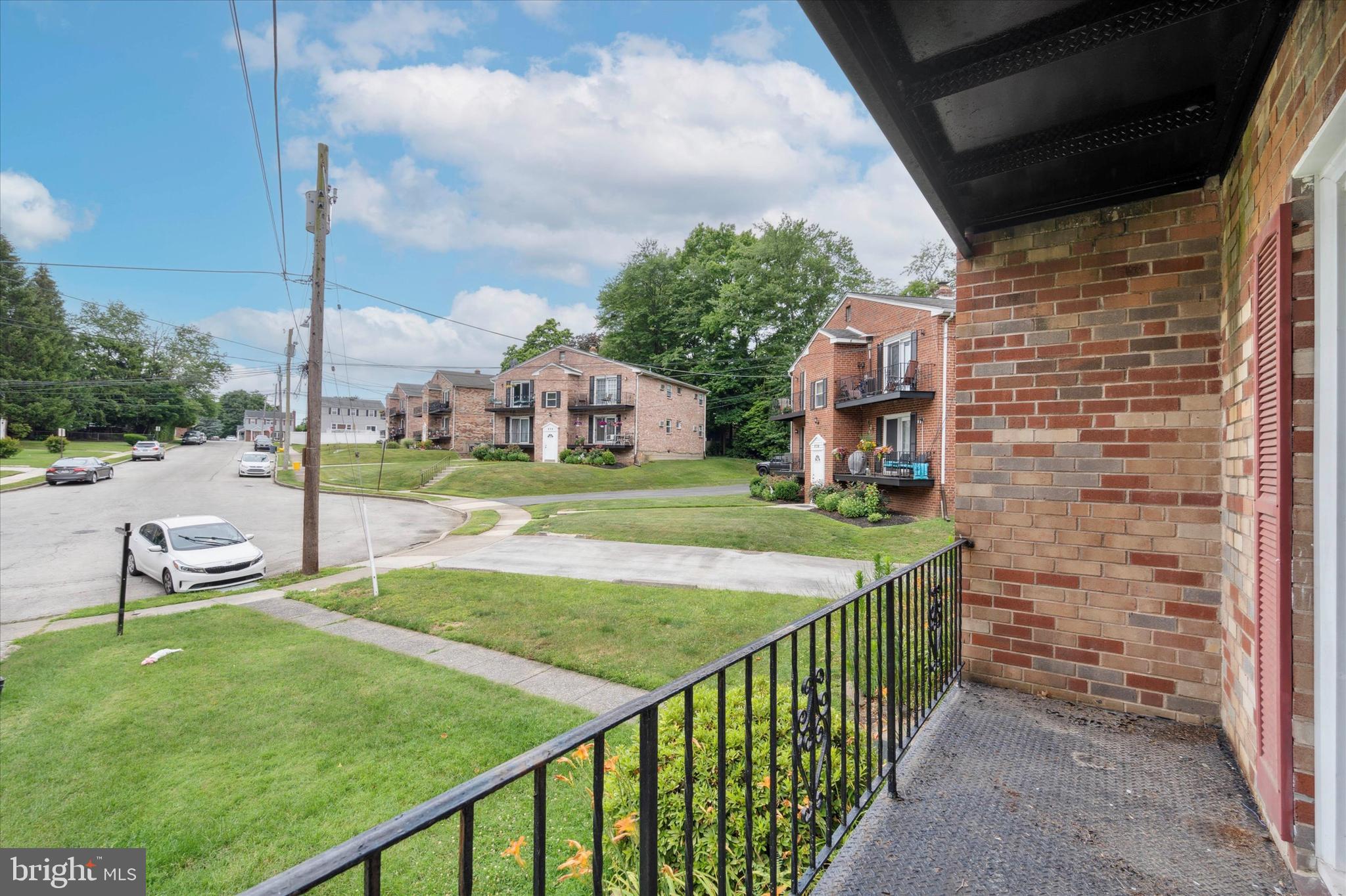 830 Garrett Lane Springfield, PA 19064 - Photo 28 of 51 Third Unit