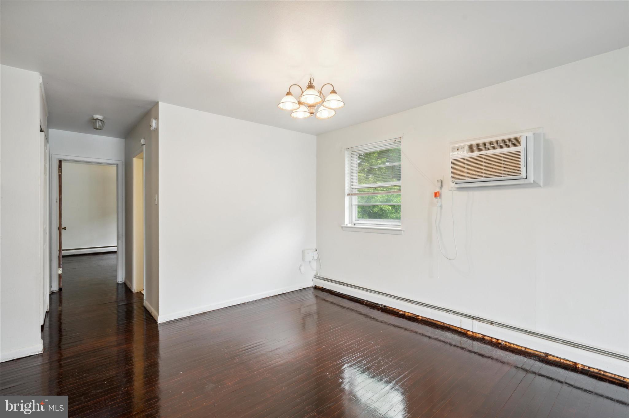 830 Garrett Lane Springfield, PA 19064 - Photo 33 of 51 Fourth Unit