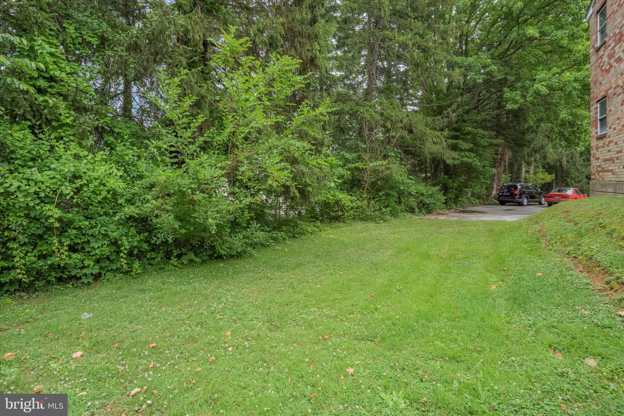 830 Garrett Lane Springfield, PA 19064 - Photo 49 of 51 Gallery Image 49
