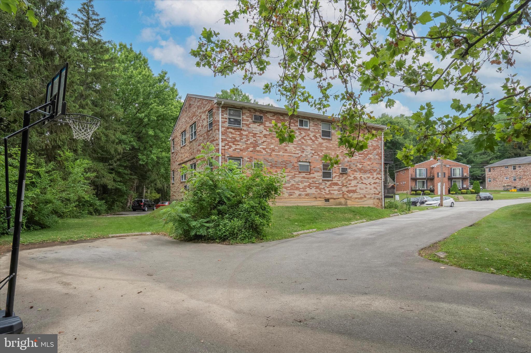 830 Garrett Lane Springfield, PA 19064 - Photo 50 of 51 Gallery Image 50