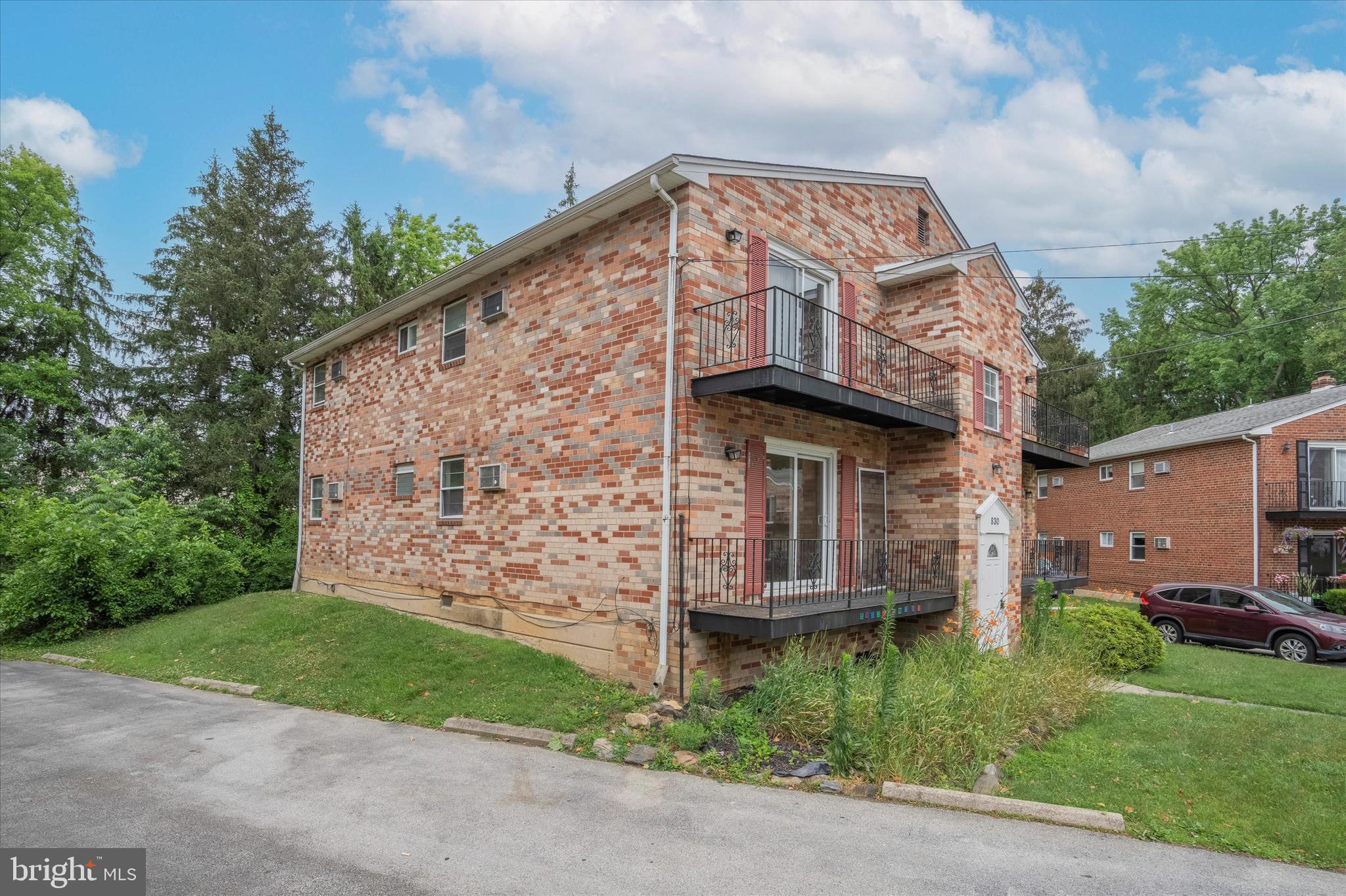830 Garrett Lane Springfield, PA 19064 - Photo 51 of 51 Gallery Image 51