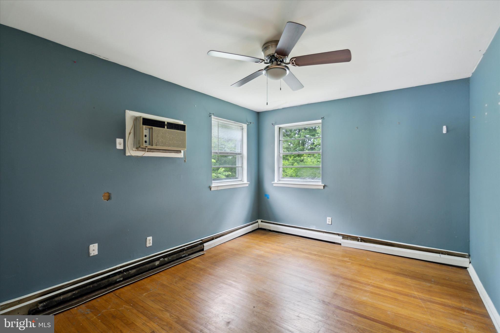 830 Garrett Lane Springfield, PA 19064 - Photo 8 of 51 First Unit