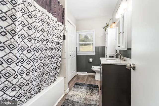 $265,000 | 1101 Stoney Creek Road, Dauphin, PA 17018