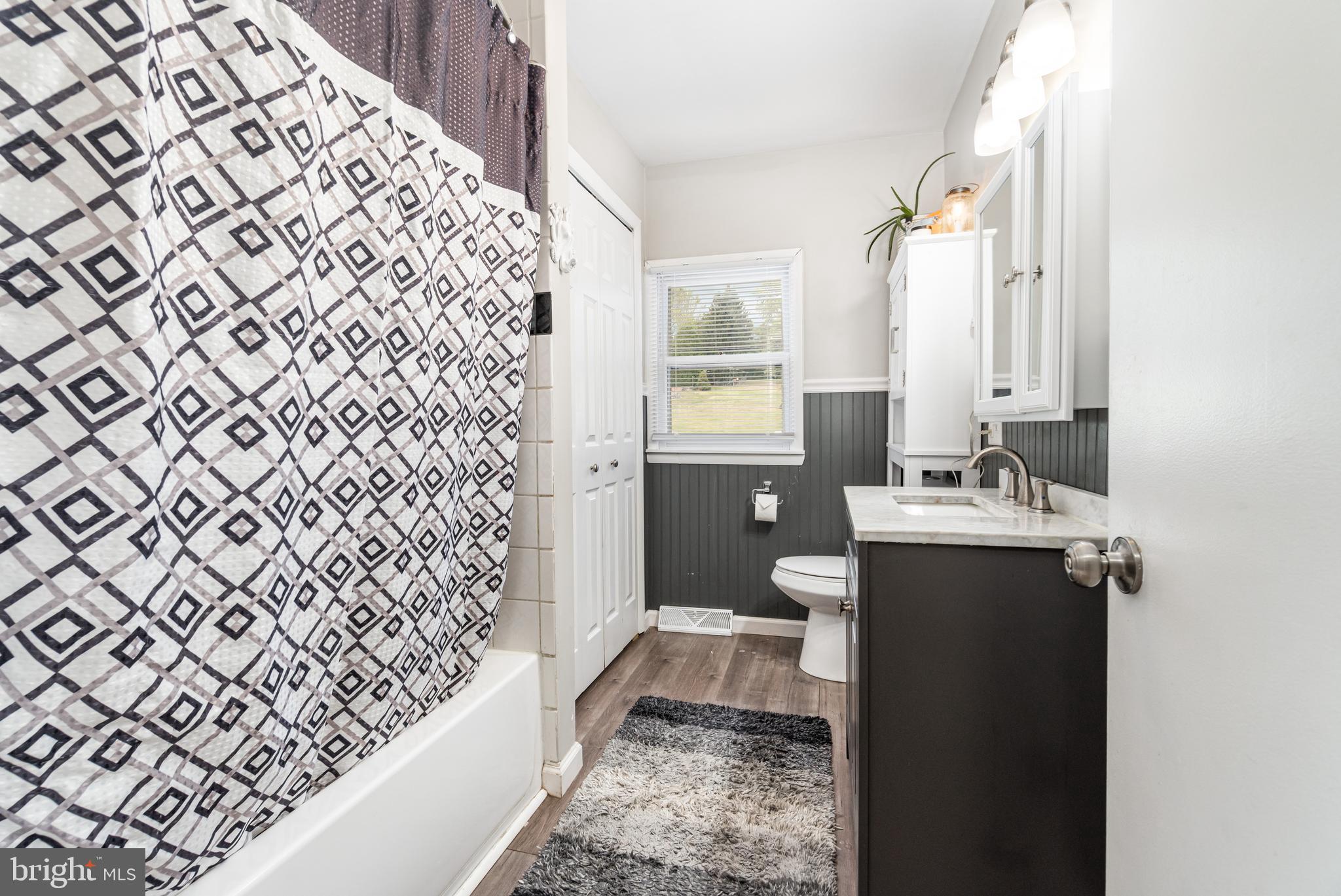 1101 Stony Creek Road Dauphin, PA 17018 - Photo 11 of 24