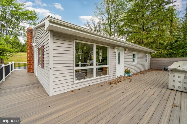 $265,000 | 1101 Stoney Creek Road, Dauphin, PA 17018