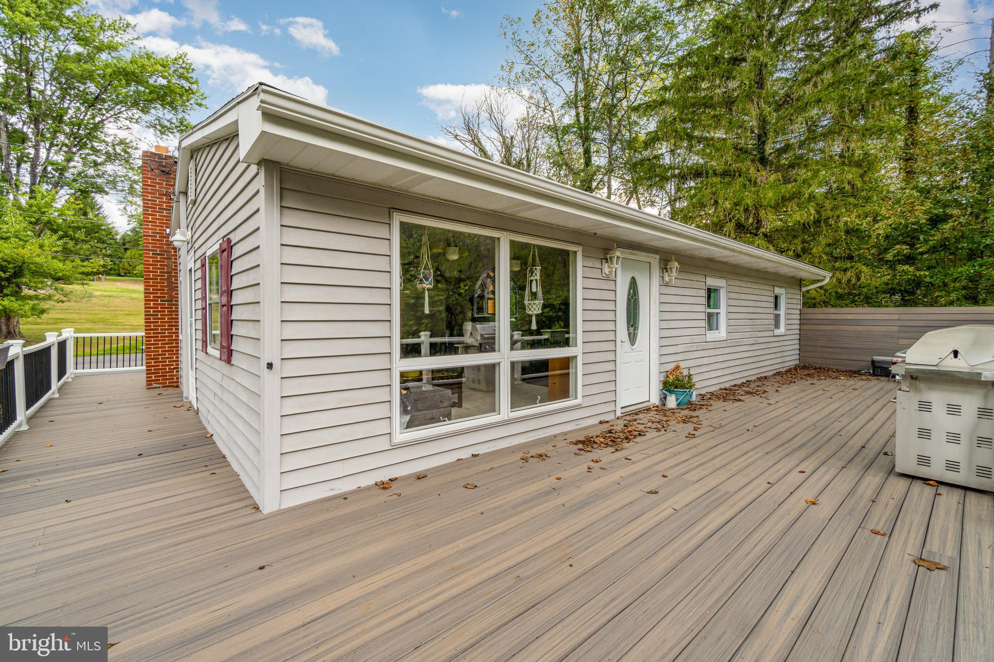 1101 Stony Creek Road Dauphin, PA 17018 - Photo 12 of 24