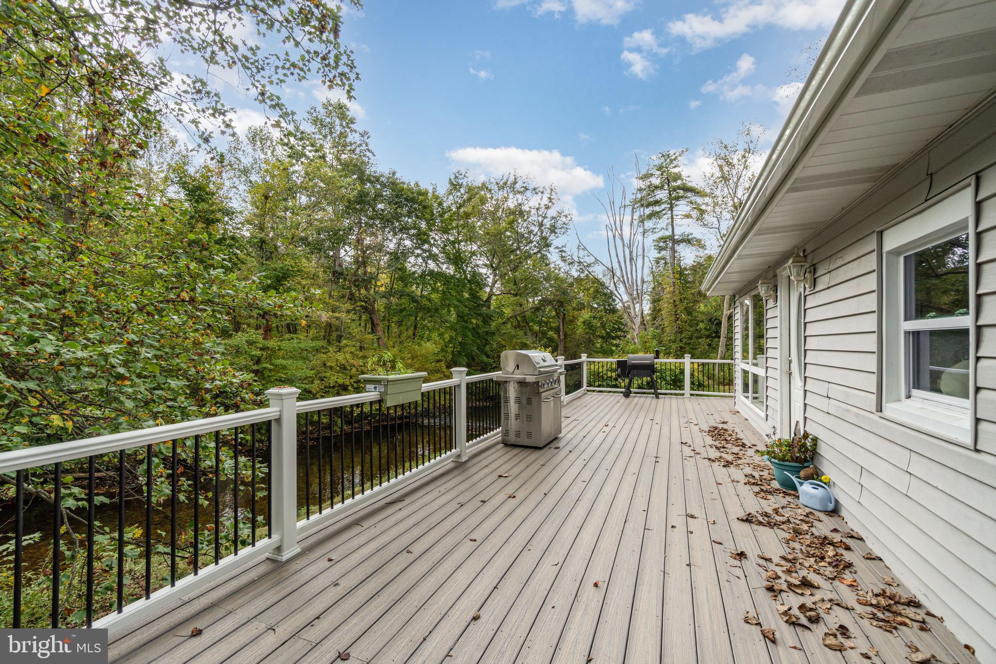 1101 Stony Creek Road Dauphin, PA 17018 - Photo 13 of 24