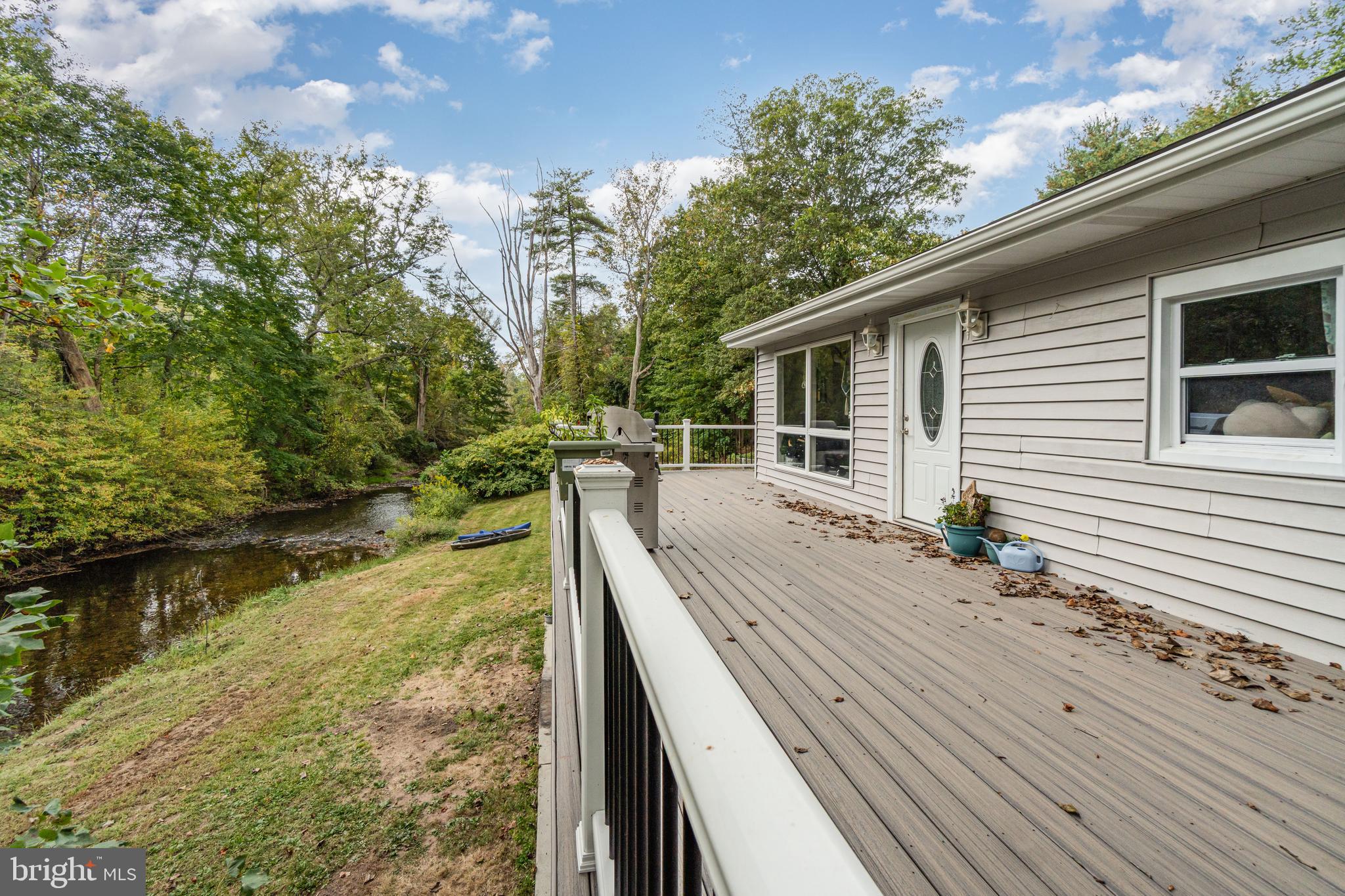 1101 Stony Creek Road Dauphin, PA 17018 - Photo 14 of 24