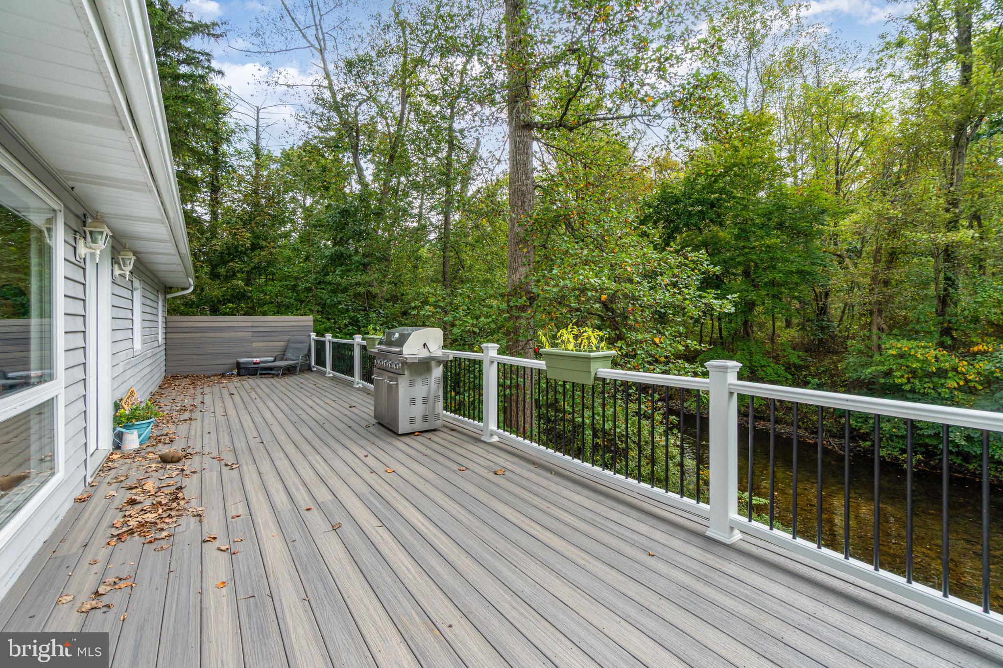 1101 Stony Creek Road Dauphin, PA 17018 - Photo 15 of 24