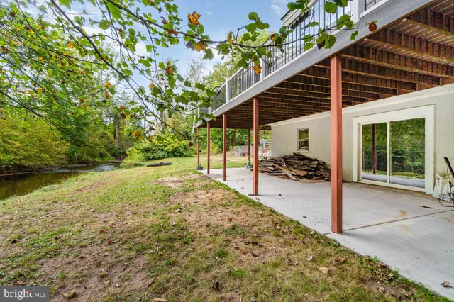 $265,000 | 1101 Stoney Creek Road, Dauphin, PA 17018