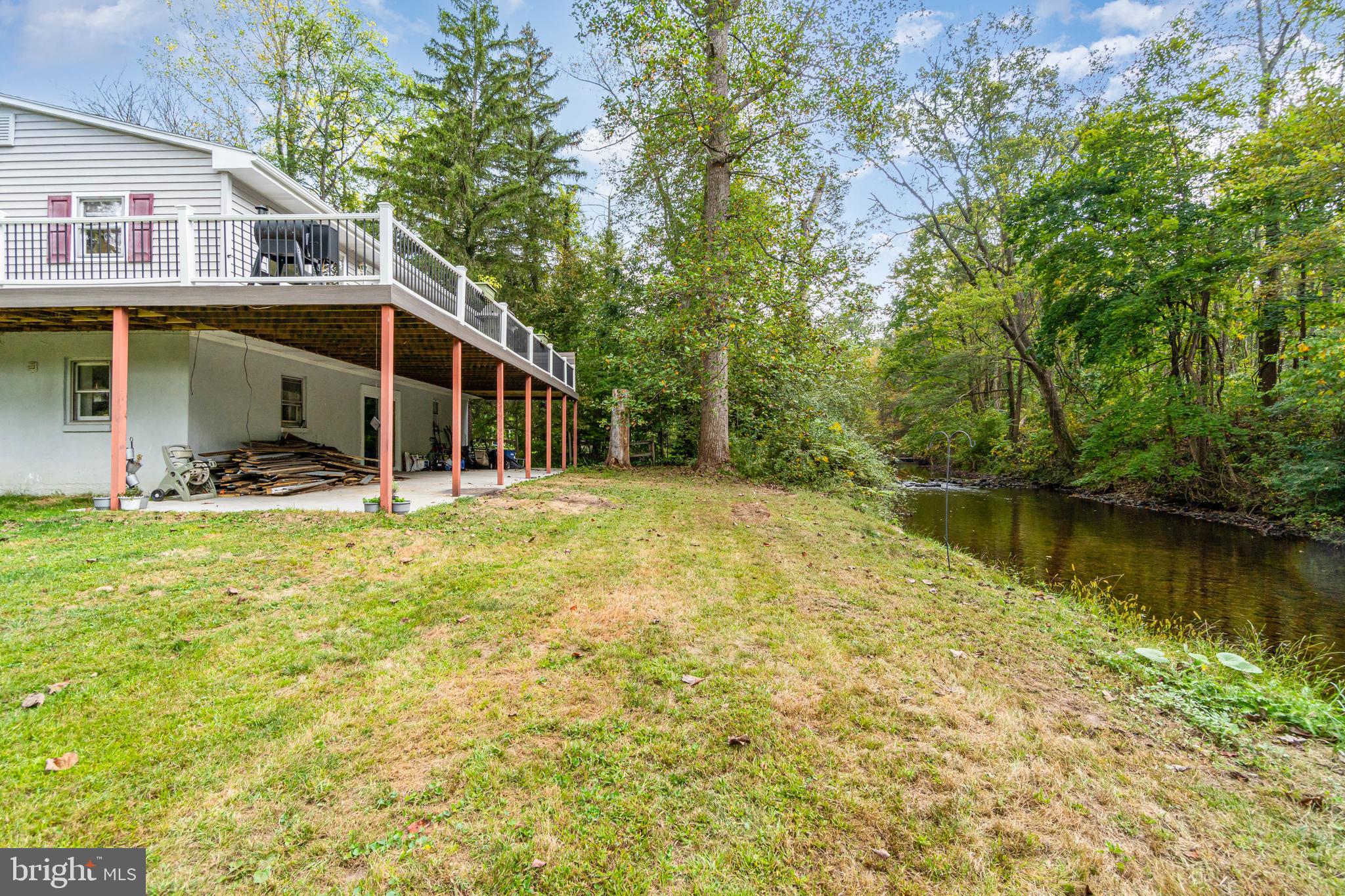 1101 Stony Creek Road Dauphin, PA 17018 - Photo 17 of 24