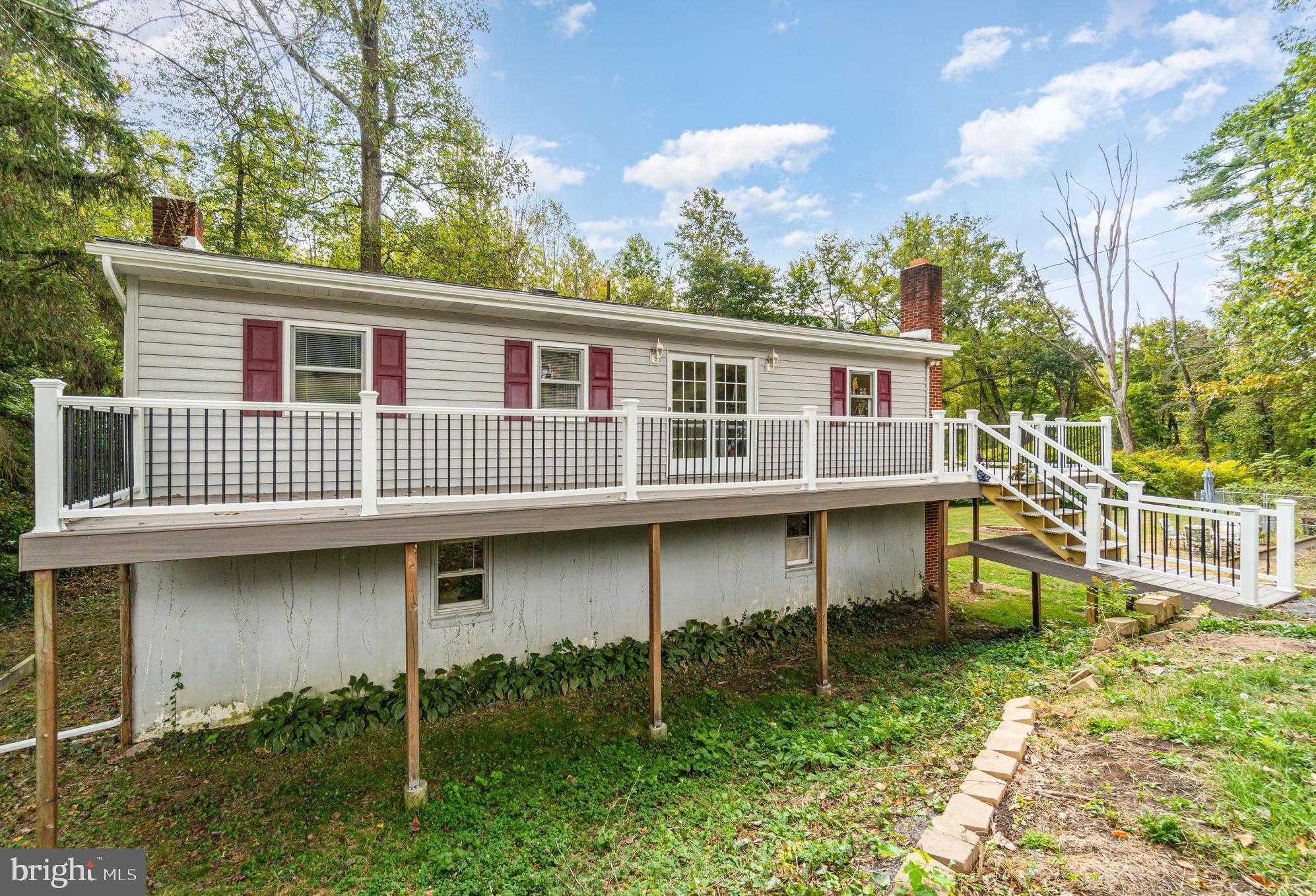 1101 Stony Creek Road Dauphin, PA 17018 - Photo 18 of 24