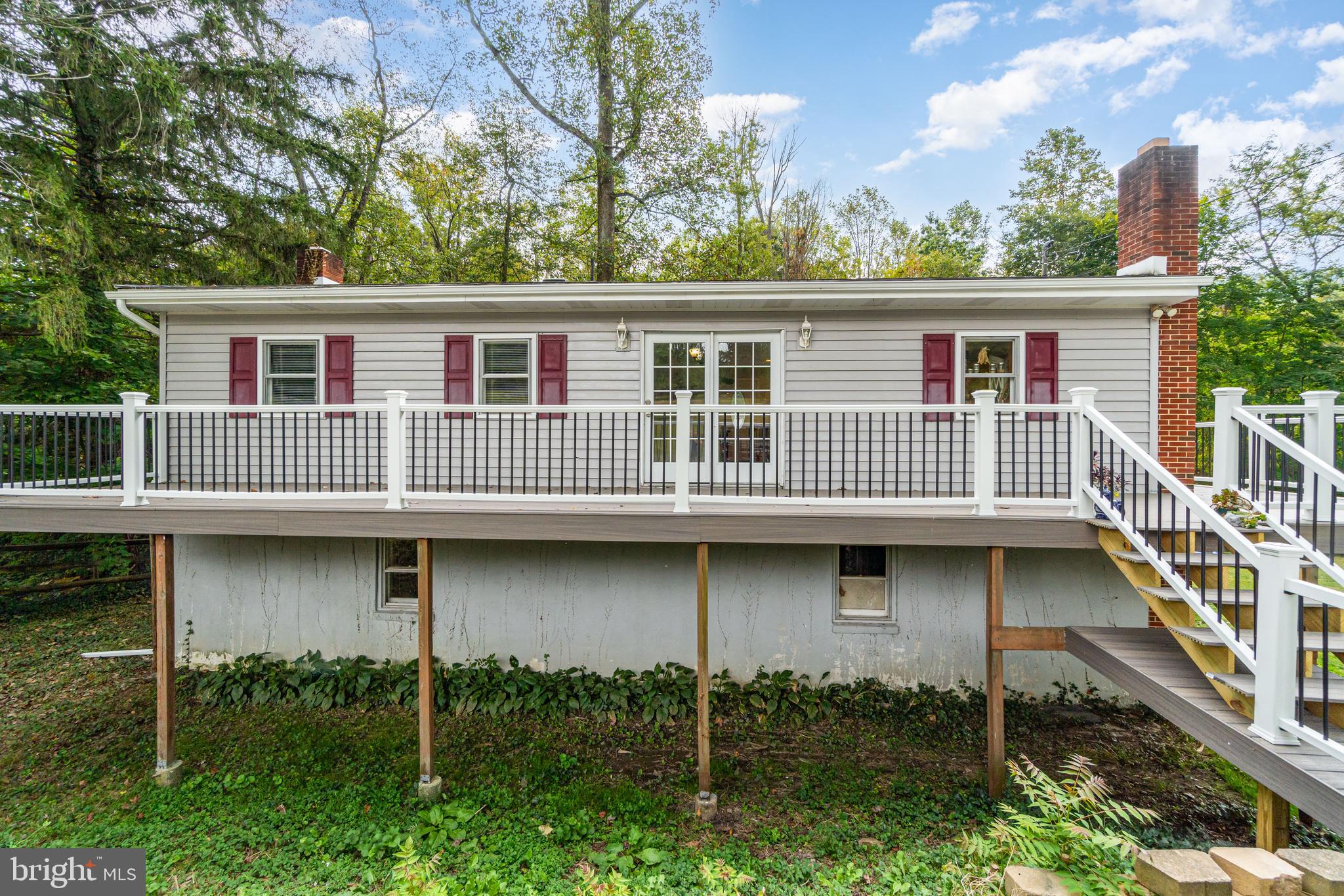 1101 Stony Creek Road Dauphin, PA 17018 - Photo 19 of 24