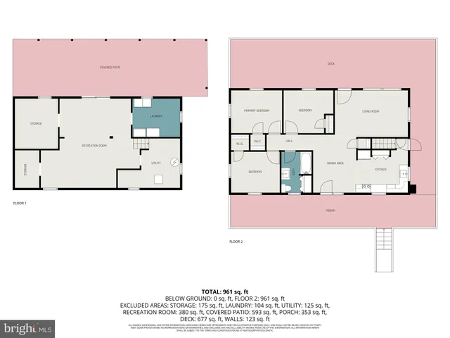 $265,000 | 1101 Stoney Creek Road, Dauphin, PA 17018