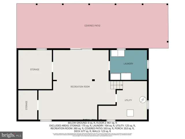 $265,000 | 1101 Stoney Creek Road, Dauphin, PA 17018
