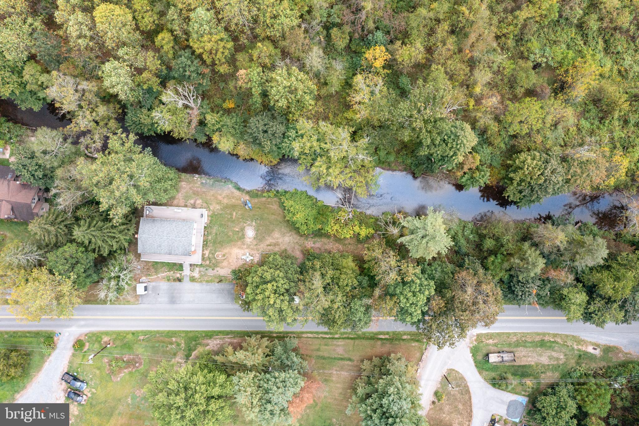 1101 Stony Creek Road Dauphin, PA 17018 - Photo 3 of 24