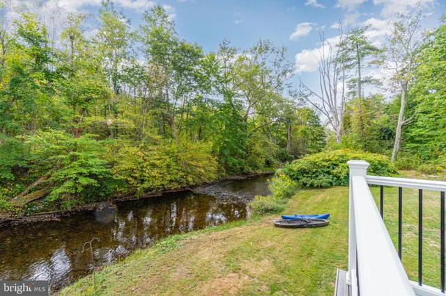 $265,000 | 1101 Stoney Creek Road, Dauphin, PA 17018