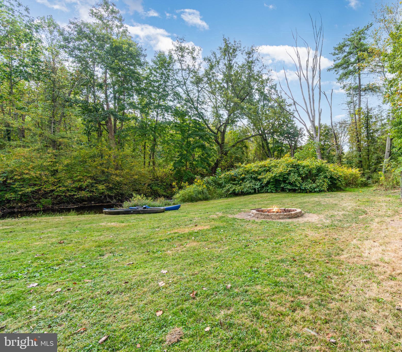 1101 Stony Creek Road Dauphin, PA 17018 - Photo 5 of 24