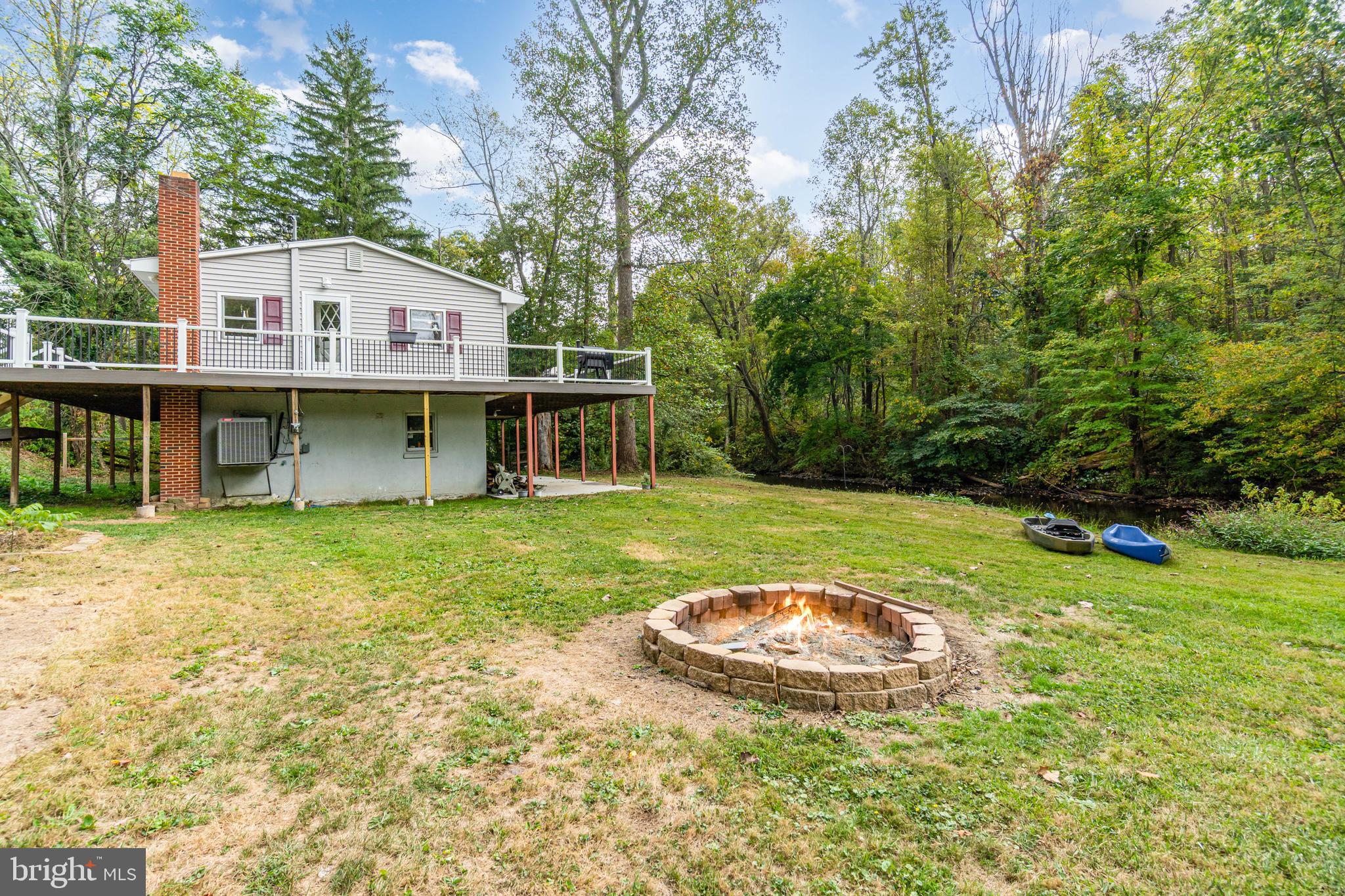 1101 Stony Creek Road Dauphin, PA 17018 - Photo 6 of 24