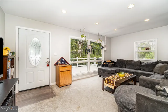 $265,000 | 1101 Stoney Creek Road, Dauphin, PA 17018